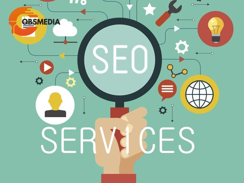 7 Lợi Ích Vàng Khi Sử Dụng Dịch Vụ SEO cho doanh nghiệp