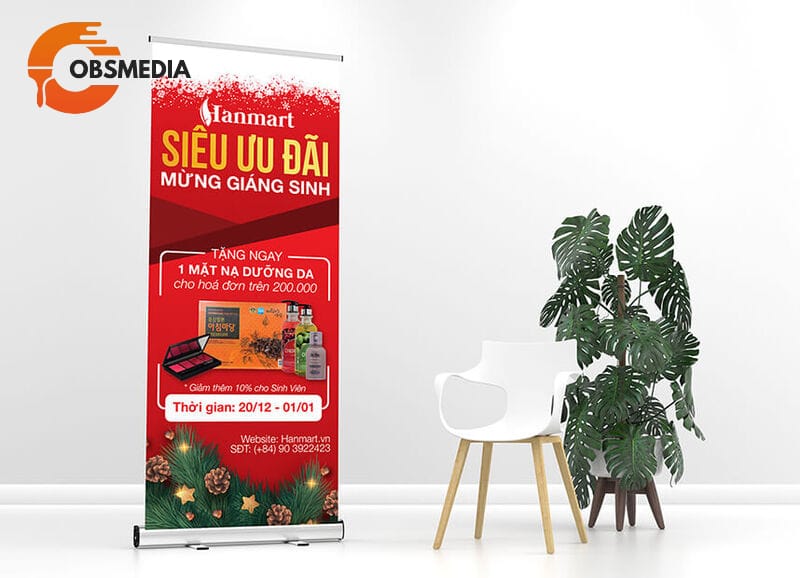 Bố cục dẫn dắt mắt người xem đi theo một hành trình có chủ đích