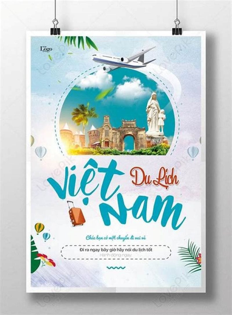 Font chữ giúp người đọc dễ theo dõi thông tin