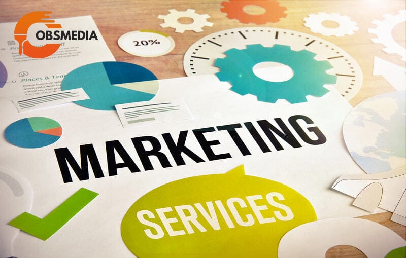 Hàng Trăm Doanh Nghiệp Đã Tin Tưởng OBSMEDIA và hợp tác rất thành công