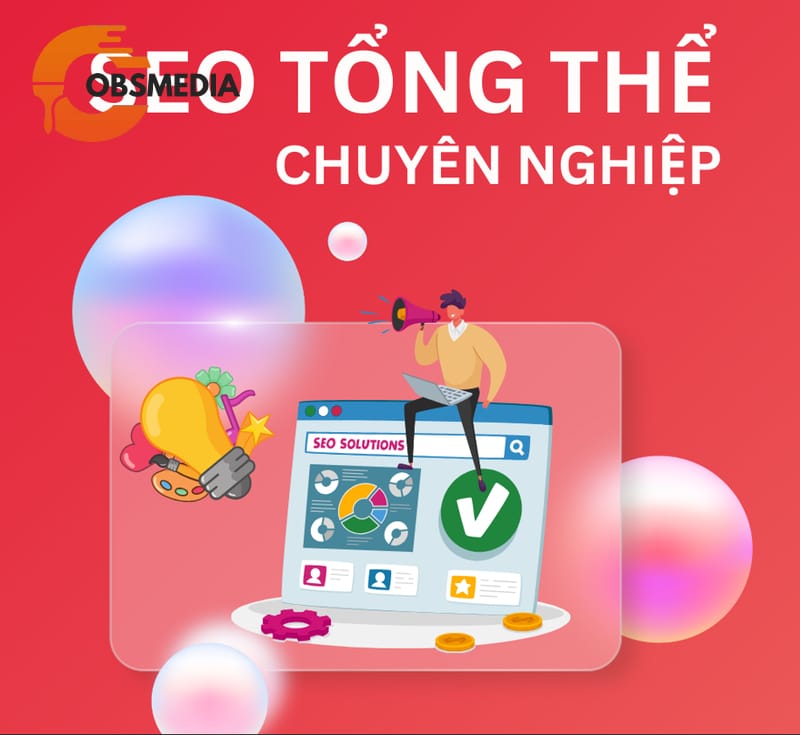 Cần chọn lọc, đánh giá chi tiết trước khi chọn đơn vị thực hiện