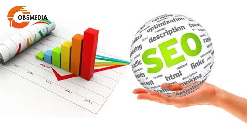 SEO website có lợi ích bên vững, và được lâu dài