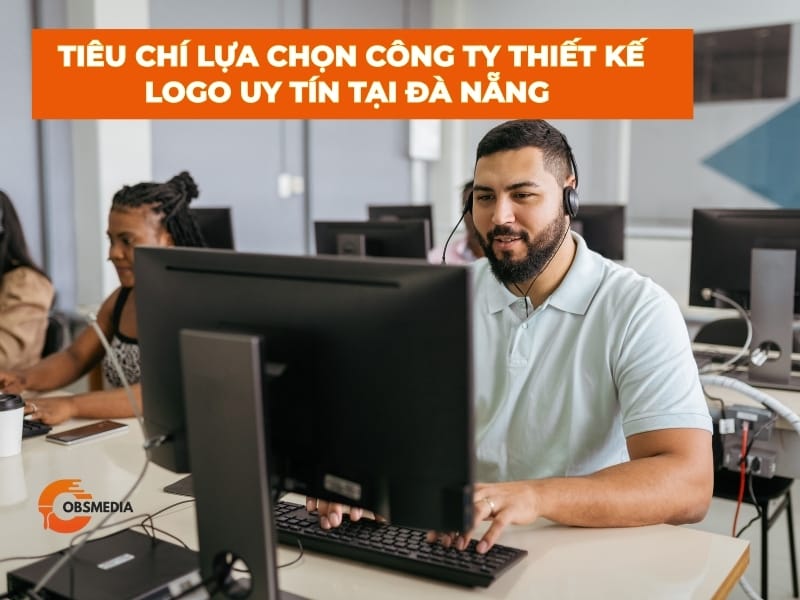 Cần chọn những doanh nghiệp uy tín trên thị truòng, có thông tin doanh nghiệp rõ ràng