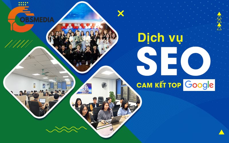 Khám toàn bộ nội dung website, đánh giá chất lượng nội dung trên website