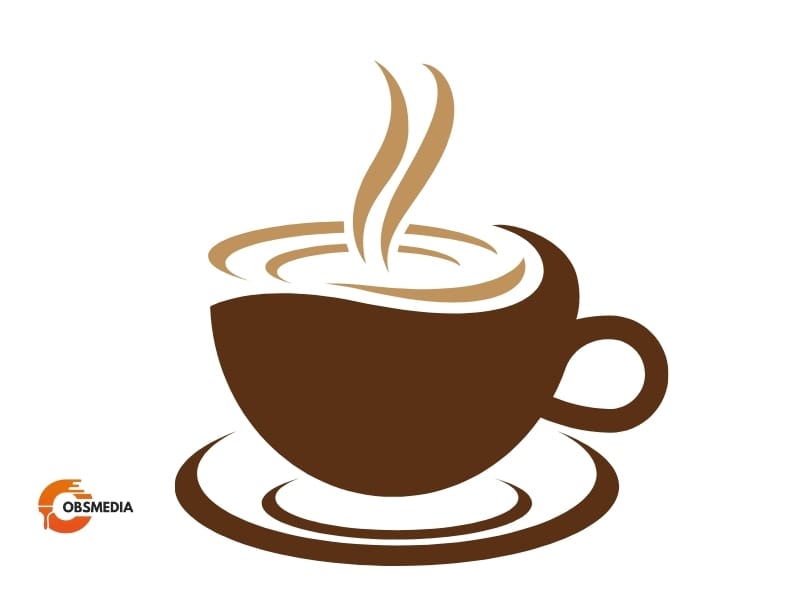 Mẫu logo được khách hàng rất yêu thích