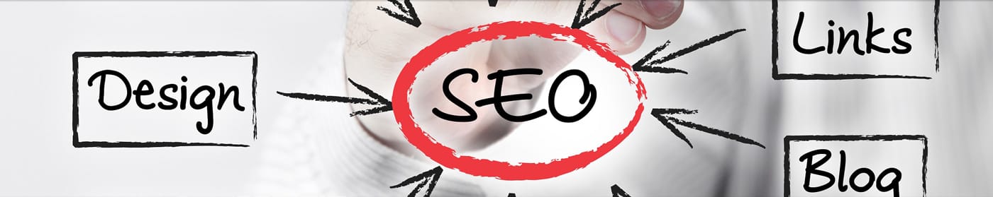 VIDEO MARKETING – NẮM BẮT CƠ HỘI TIẾP CẬN KHÁCH HÀNG HIỆU QUẢ QUA VIDEO