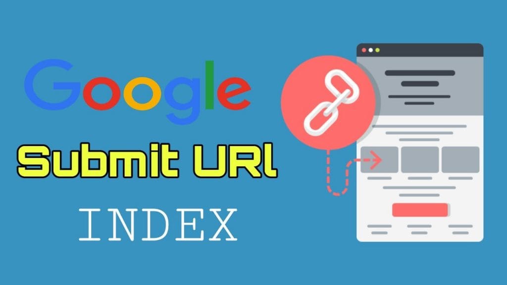 Google index là gì? Top 08 cách để Google index nhanh nhất