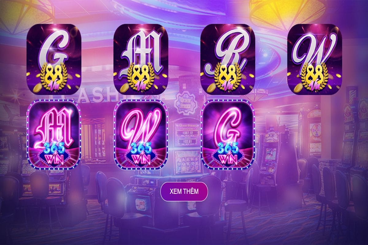 88VIN – Cổng game đổi thưởng nhiều người chơi nhất 2022