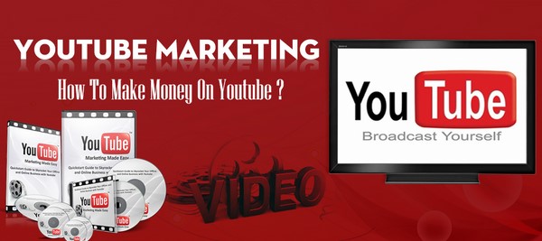 lợi ích của youtube marketing