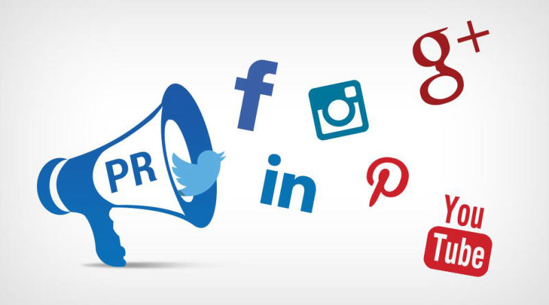 PR quảng cáo là gì
