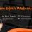 TỔNG KẾT Workshop “Khám bệnh Website” miễn phí thu hút các chủ doanh nghiệp SMEs