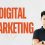 Vượt qua rào cản marketing: Bí quyết dành cho doanh nghiệp nhỏ