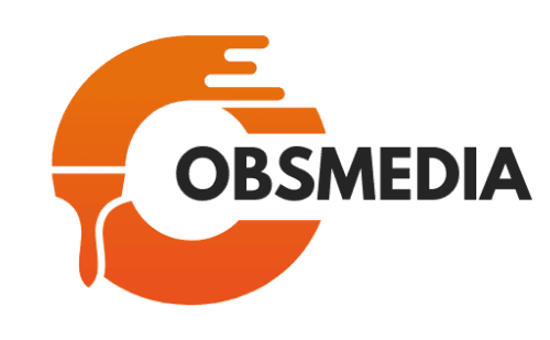 obsmedia