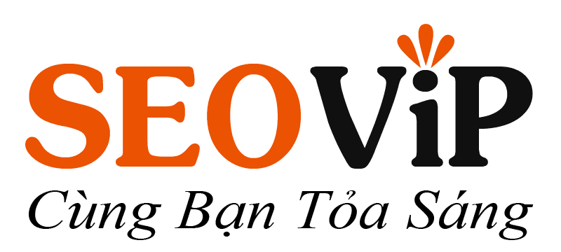 Logo thương hiệu