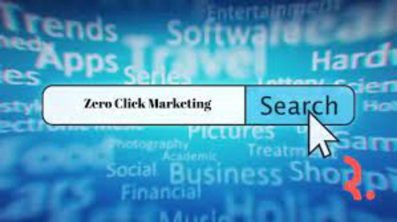 Lợi ích của Marketing 0 đồng.