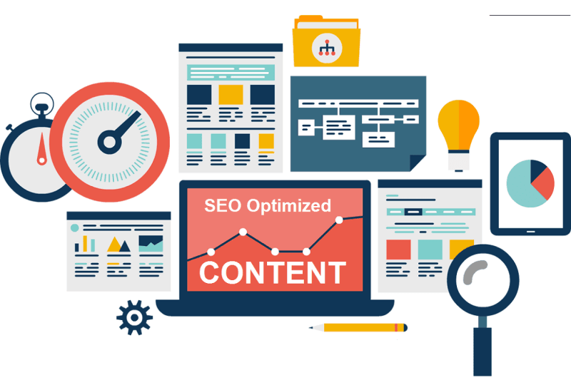 Nguyên tắc làm Marketing 0 đồng hiệu quả