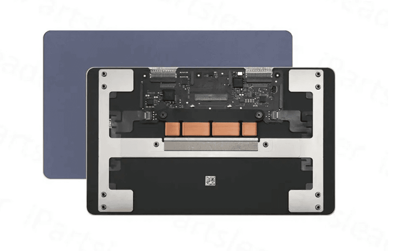 Lưu ý khi chọn địa chỉ sửa Macbook tại Đà Nẵng