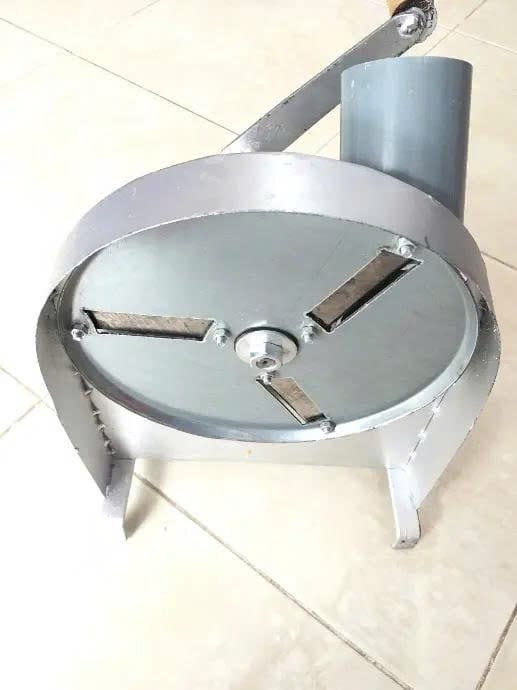 Tại sao các cơ sở kinh doanh nên đầu tư máy thái lát hành tỏi?